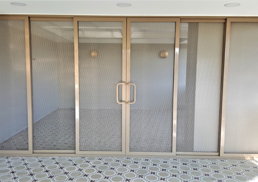 mesh-butik-panel-02.jpg