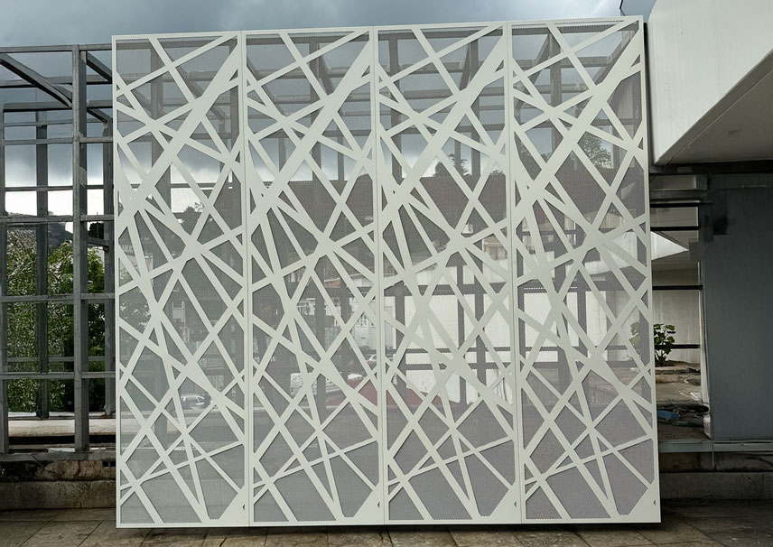 mesh-cephe-panel-11.jpg