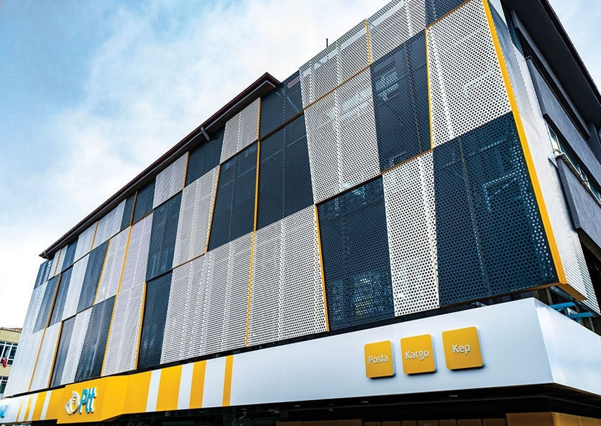 mesh-perfore-panel-01.jpg