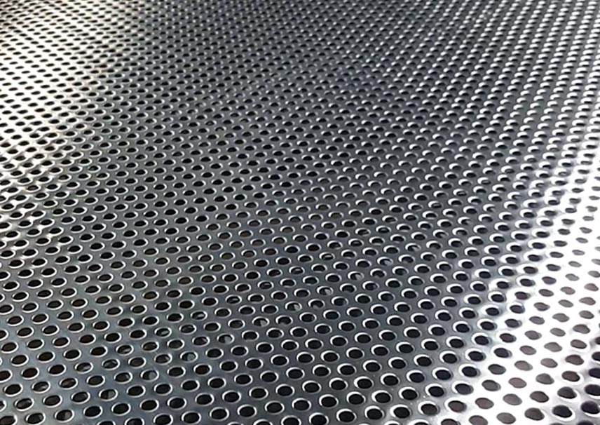 mesh-perfore-panel-06.jpg