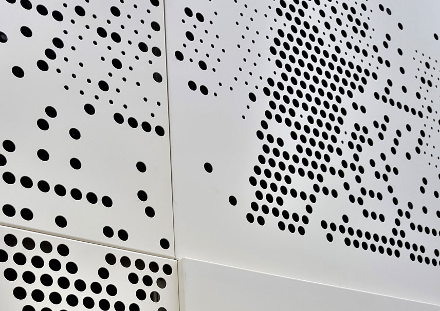 mesh-perfore-panel-10.jpg