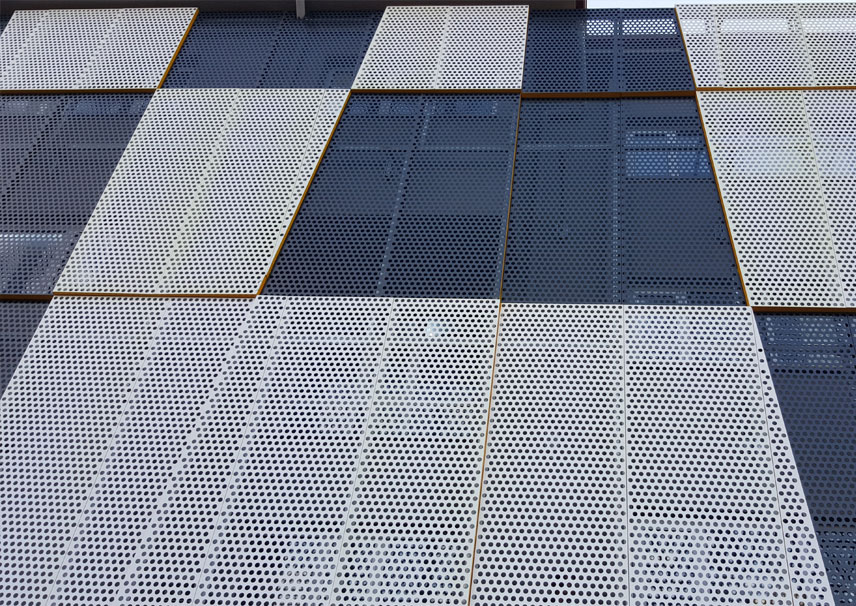 mesh-perfore-panel-13.jpg