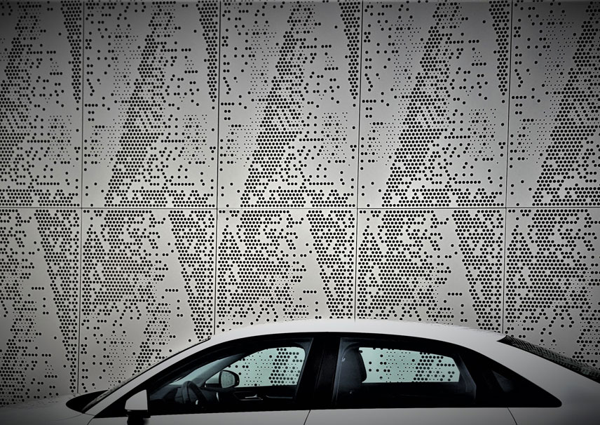 mesh-perfore-panel.jpg
